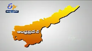 6 AM | Ghantaravam | News Headlines | 28th April 2022 | ETV Andhra Pradesh