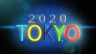 Olympics 2020: Tokyo Bay Zone Introduction　【Fuji TV Official】