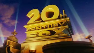 20th Century Fox (Titanic)