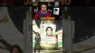 500K Coins For This Pack... 🤯 #shorts