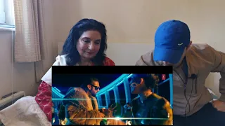 REACTION : YO YO HONEY SINGH : LOCA (Official Video) Bhushan Kumar | New Song 2020