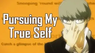 「Fandub」 Pursuing My True Self ~español~