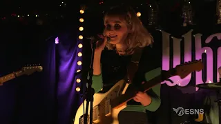 NEWDAD (IE) — Live at ESNS 2021