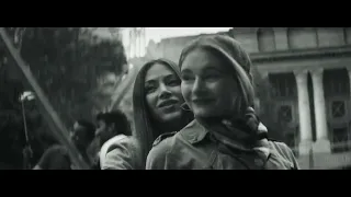 Miller Lite: Followers / Social Support (Cannes Advertising Festival 2021 Film) (Bronze Lion)