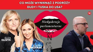 Były minister Dudy nie ma wątpliwości: PiS straci większość sejmików