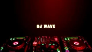 dj wave Summer mix