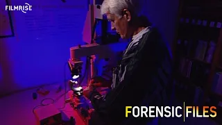 Forensic Files - Season 12, Episode 18 - Shattered Innocence - Full Episode