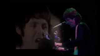 The untitled Music PodKast: Episode 103 - Paul McCartney & Wings promo