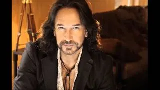 marco antonio solis mix solo para adoloridos