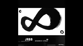 JRBB - Moebius Strip