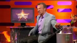 The Graham Norton Show S6x03