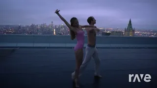 Run | New Beginnings - Scherzinger  and Veronica33 S & Nycballet