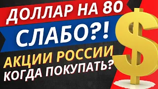 💥СРОЧНО!!! Доллар сдает позиции.  ПРОГНОЗ КУРСА ДОЛЛАРА НА СЕГОДНЯ #доллар