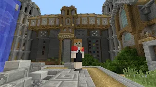 Minecraft Battle Mini Games do people still play It?