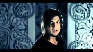 Bilal Saeed 12 Saal Remix by Dr Zeus ft Shortie   Hannah Kumari Video mpg with RAP LYRICS   YouTube