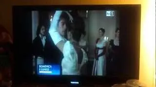 3^ promo de "La Certosa di Parma"