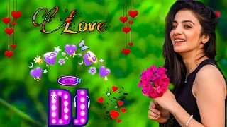 Love Special Hindi Song 💗💗 सदाबहार गाने || Evergreen Songs || Lovely Song Remix💕EvergreenLove