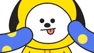 Bt21 compilation