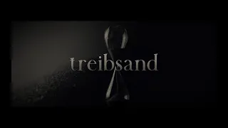 Treibsand - Sarah Stefanski (Prod. by Produzza)