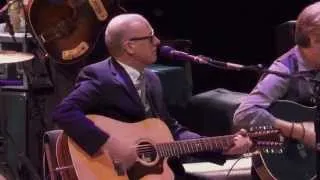 Spider Jiving - Eric Clapton with Andy Fairweather Low HD