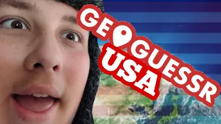 russian plays geoguessr (usa edition)