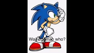 Sonic meets eggman nega (#t4thdoh50k)