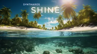 Syntharos - Shine