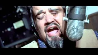 Border Blasters   The History Of Wolfman Jack Part 02