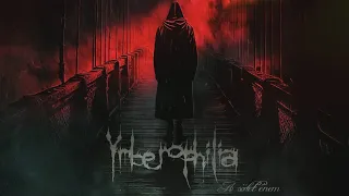 Ymberophilia-A sötét énem (Full album)