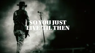 Cody Jinks | Birds | Official Lyric Video