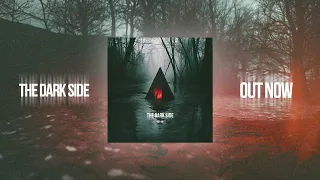 Our Last Night - The Dark Side (Lyric Video)