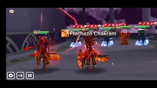 Summoners war toah floor 50-60-70-80-90-100 farmeable teams, May 2021