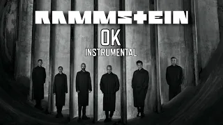 Rammstein - OK (Instrumental)