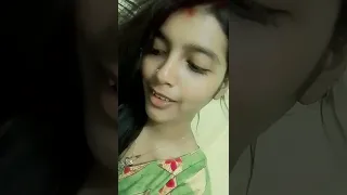 Credit :- Jadu Hai Nasha Hai by Shreya Ghoshal