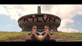 VLOSPA - KTLVN (Official Video)