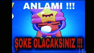 Sandy'nin gizemli sesnin korkunç sırrı!!! Şoke olacaksınız!!!