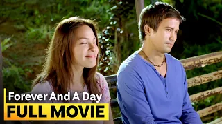 ‘Forever and a Day’ FULL MOVIE | KC Concepcion, Sam Milby