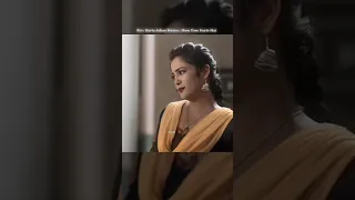 kareena new wats up status subscribe for more videos #kareena #subcribe #gulki_joshi #yukti_kapoor