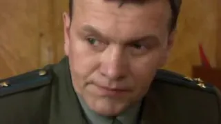 Второе дыхание (2008)