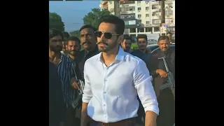 Tere Bin Ep 1/2 || Yadav brand Murtasim Walking Style  Edit 🔥😎 Wahaj Ali & Yumna Zaidi Status