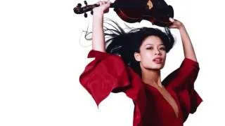 Vanessa Mae - Art of War