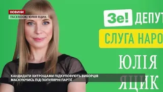 Підсумковий випуск новин за 22:00: Допит Порошенка