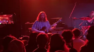 Elder Live - Thousand Hands - Orlando, FL - 9/17/23