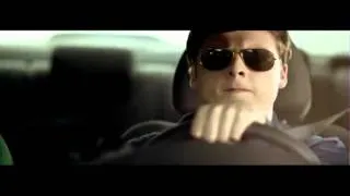 Clip   Born to Race 2011 720p x264   Segment100 17 00 000 00 18 59 870