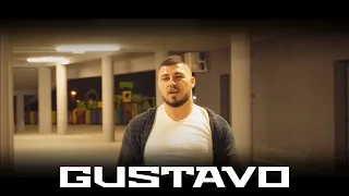 Adnan Beats feat. Fari - Gustavo (Official Video)