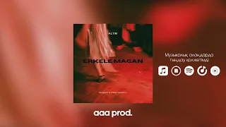 ALTIM - Erkele magan (AUDIO)