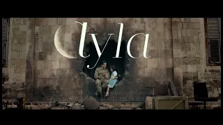 Ayla The Daughter of War with Denting Cover Song