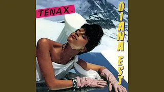 Tenax