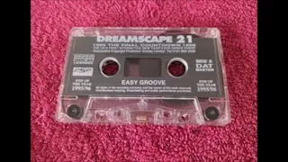 EASYGROOVE - DREAMSCAPE 21