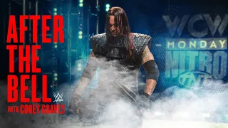 Undertaker on whether he considered going to WCW: WWE After the Bell, June 18, 2020